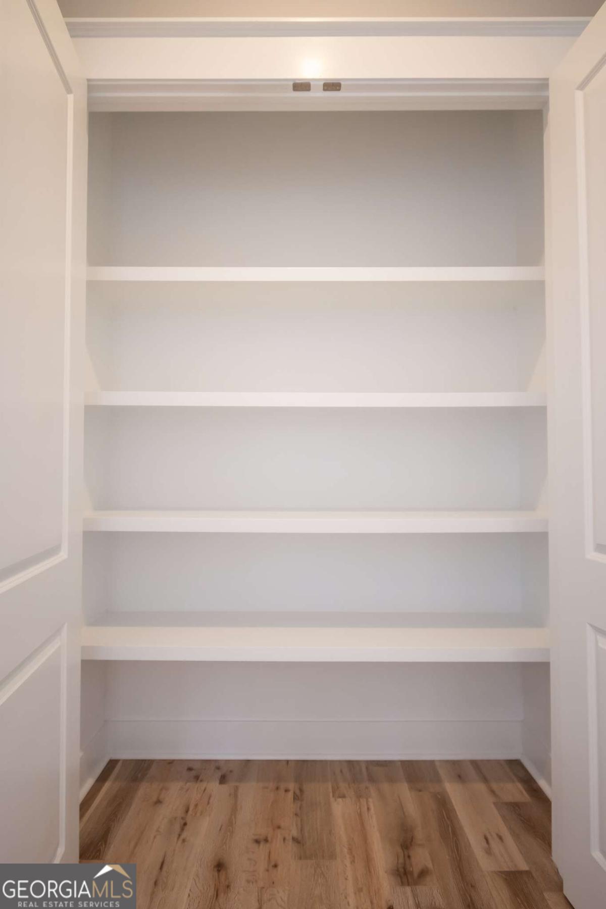 Glenview - Residential