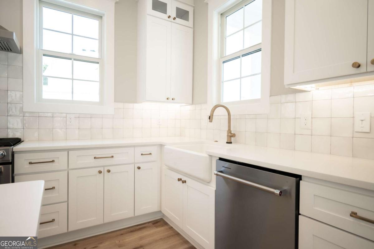 Glenview - Residential