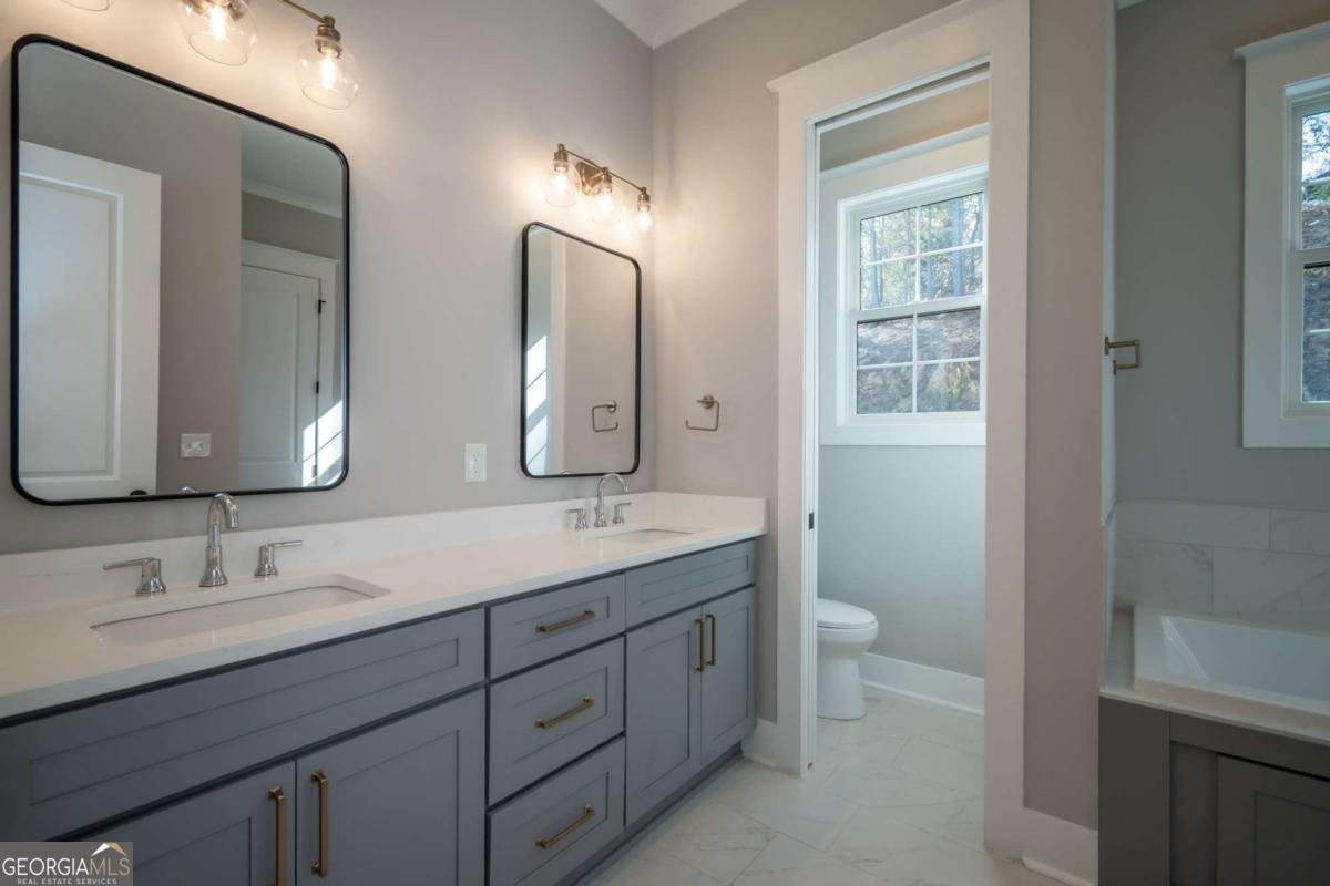 Glenview - Residential