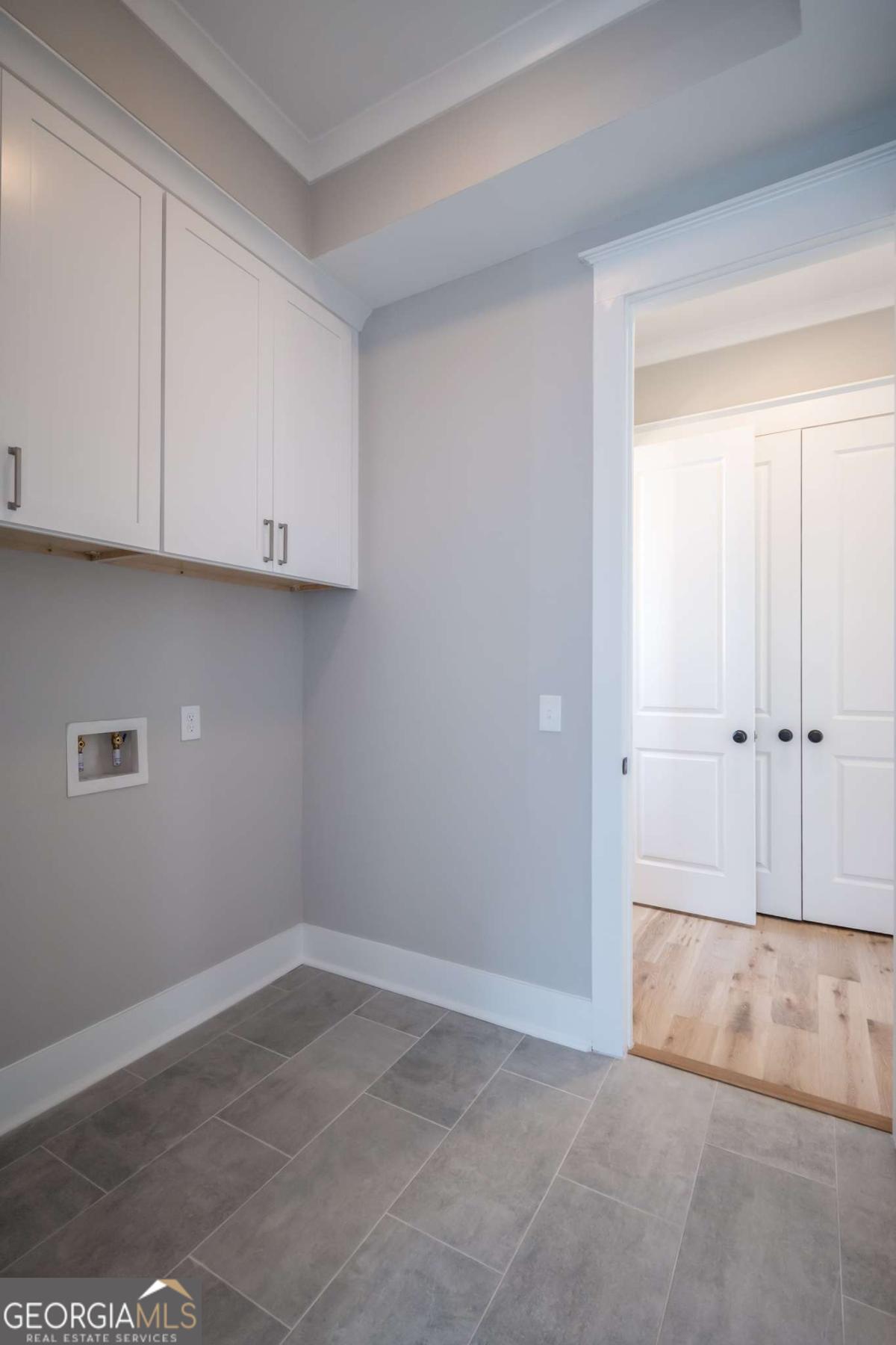 Glenview - Residential