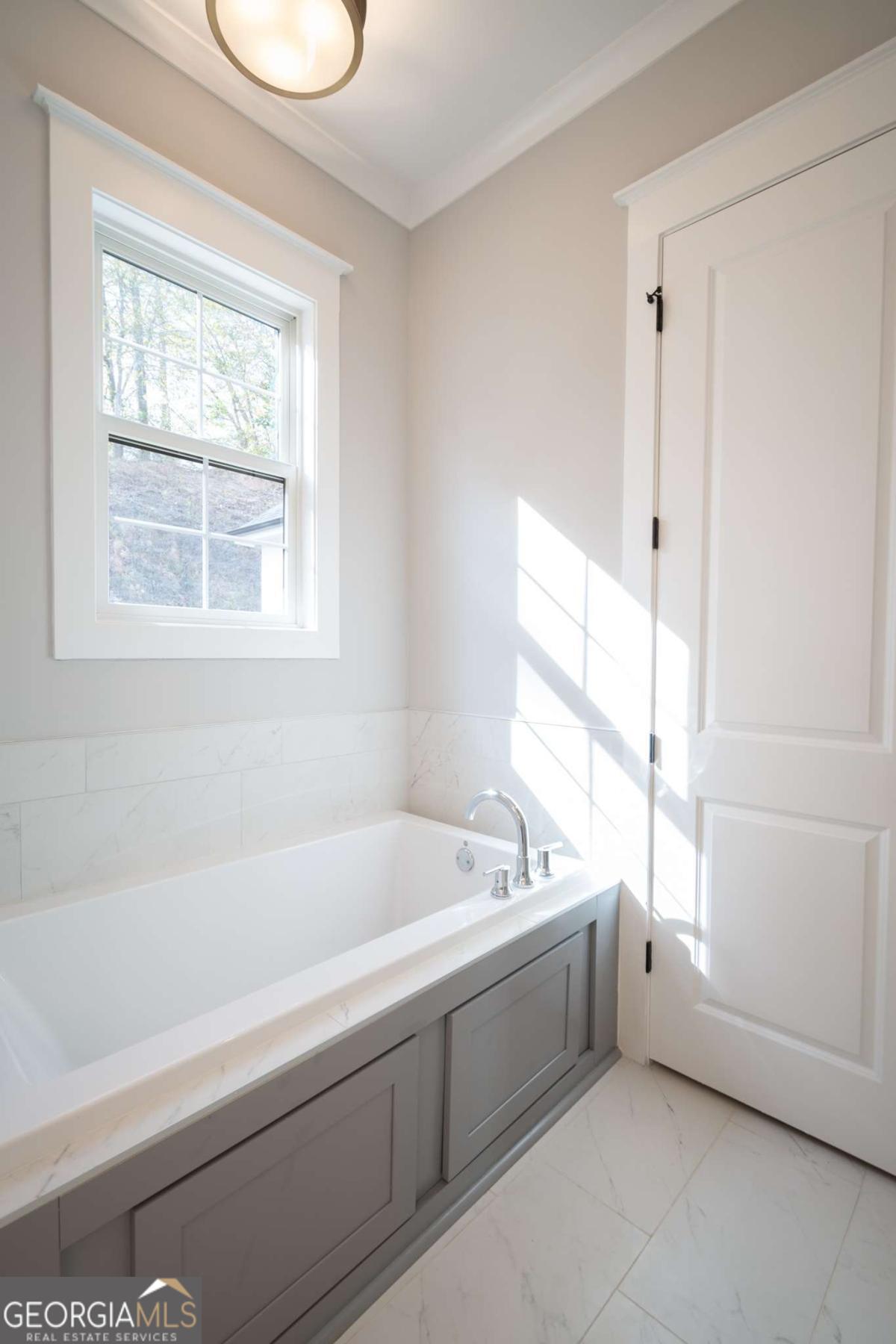 Glenview - Residential