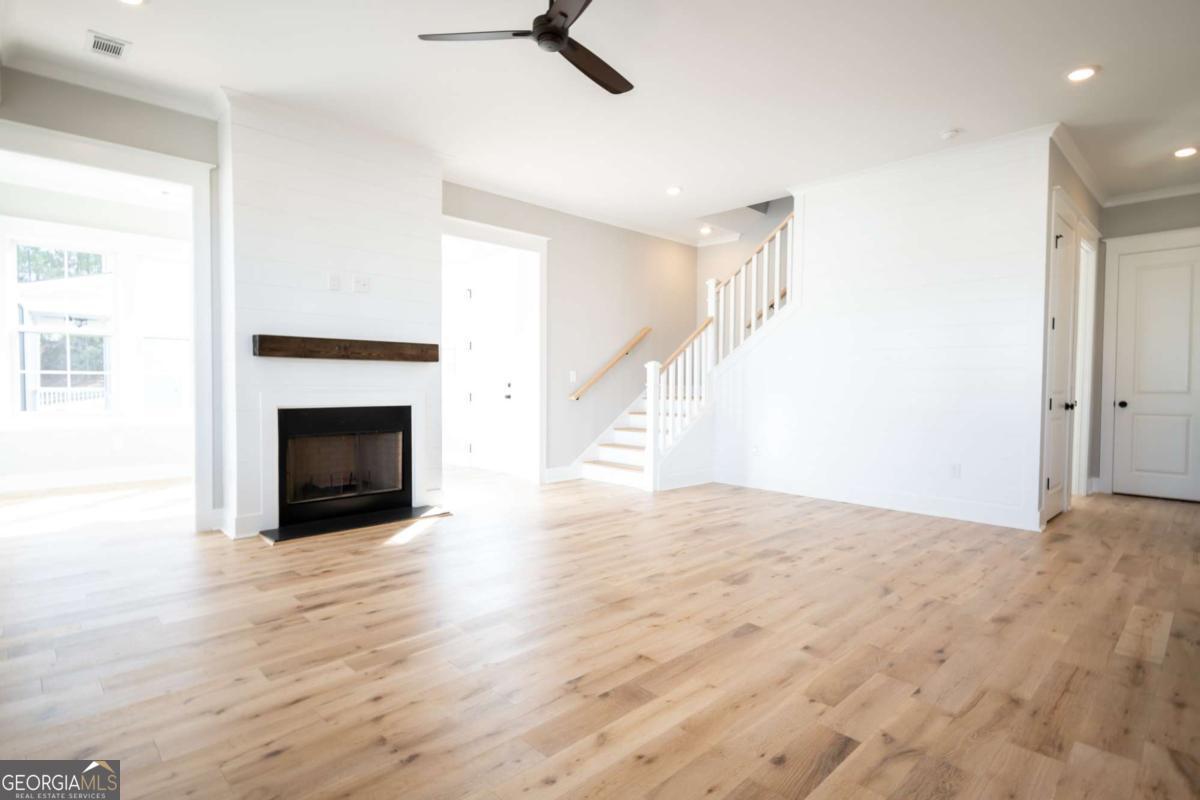 Glenview - Residential