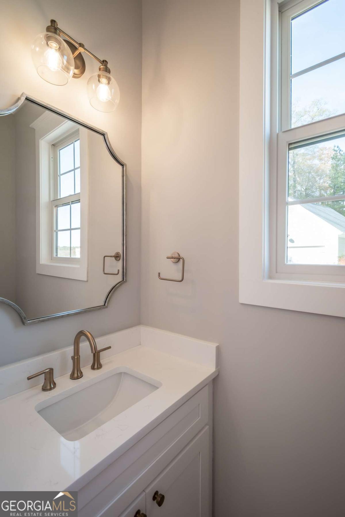 Glenview - Residential