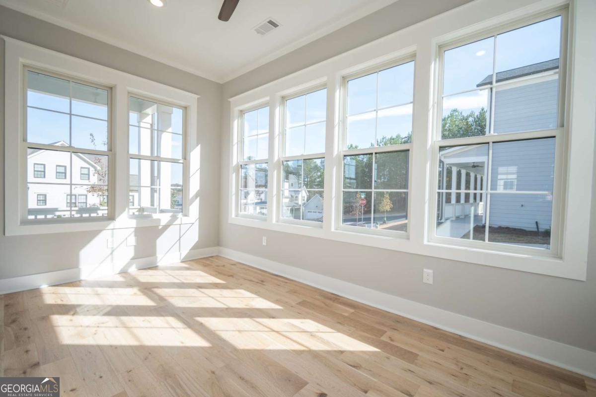 Glenview - Residential