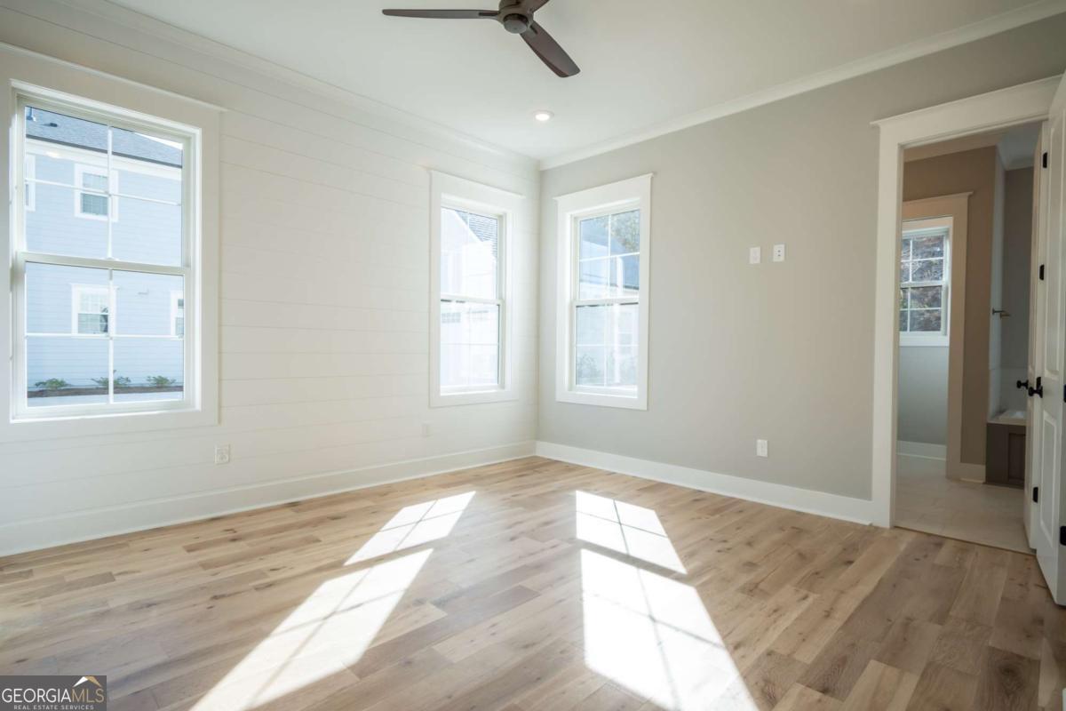 Glenview - Residential