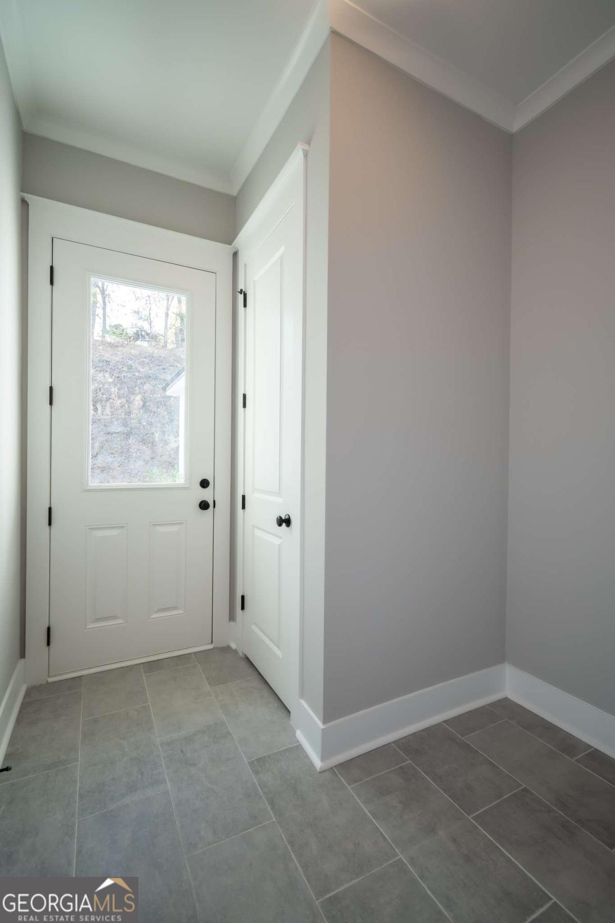 Glenview - Residential