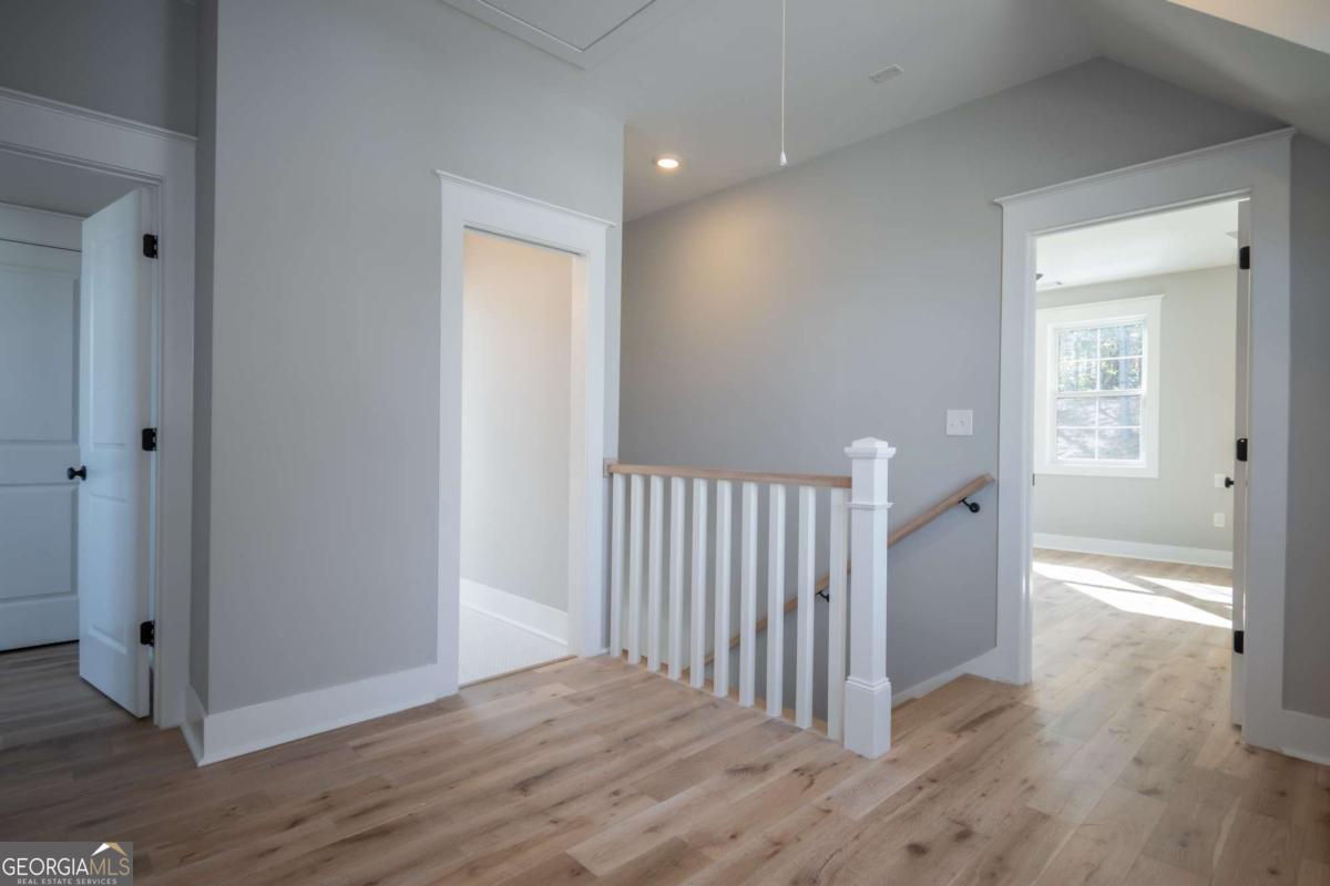 Glenview - Residential