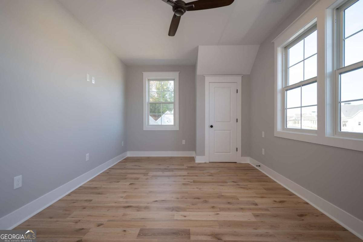 Glenview - Residential