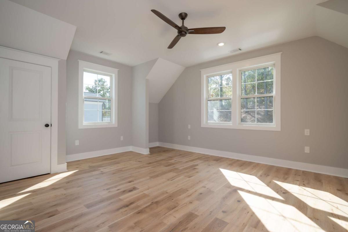 Glenview - Residential