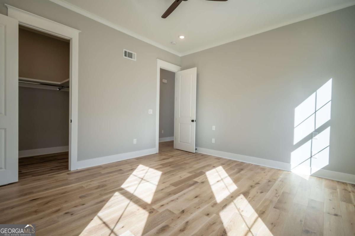 Glenview - Residential