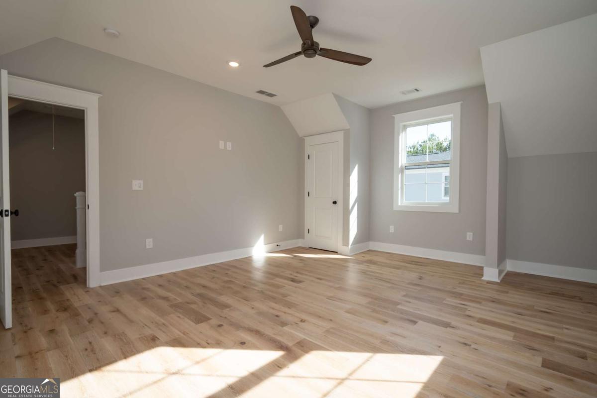 Glenview - Residential