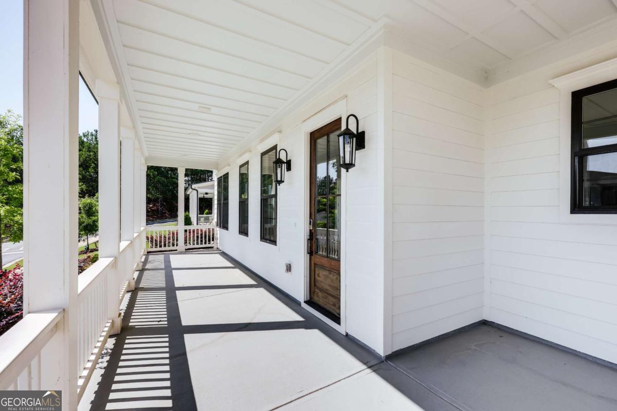 Glenview - Residential