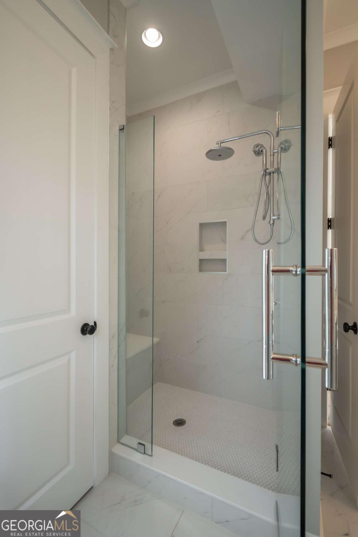 Glenview - Residential