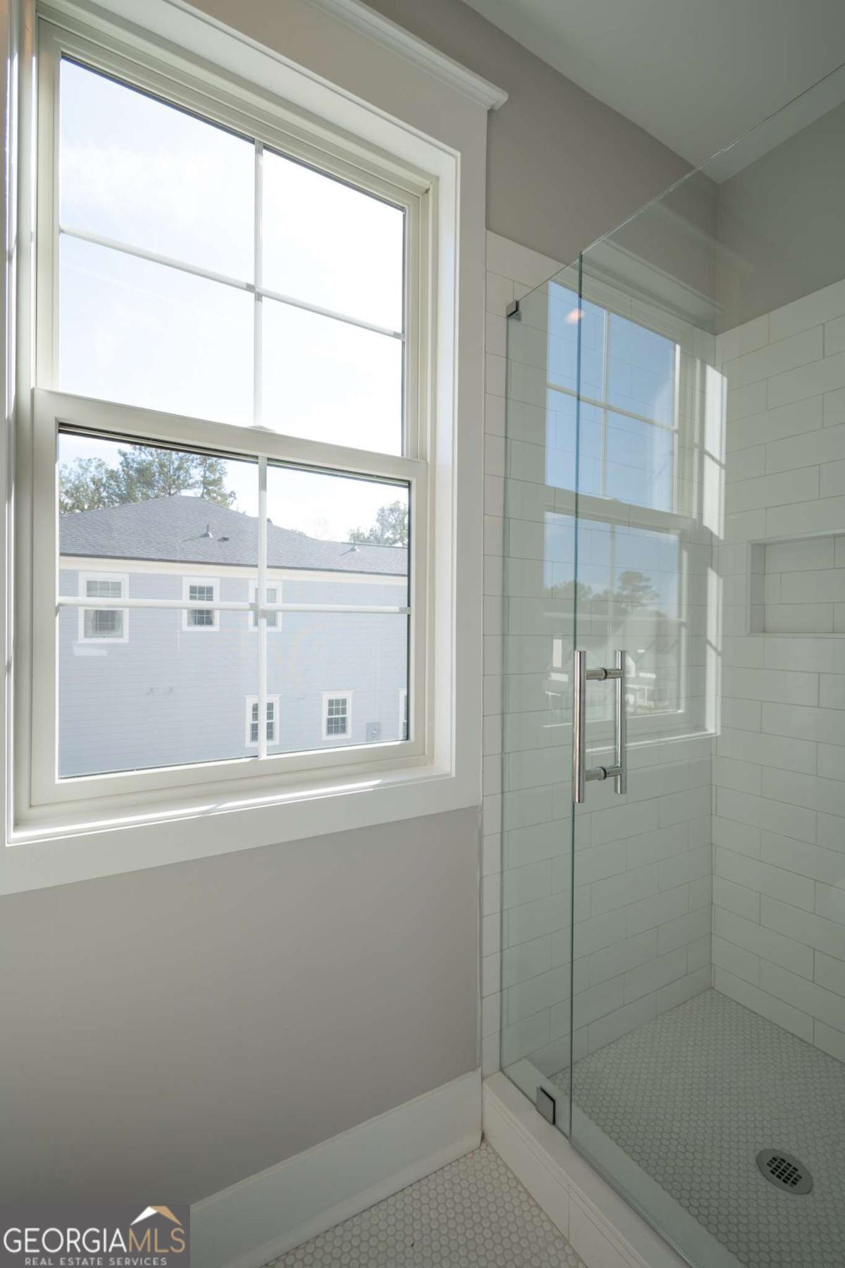 Glenview - Residential