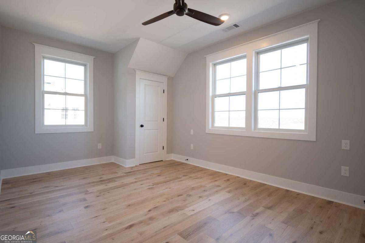 Glenview - Residential