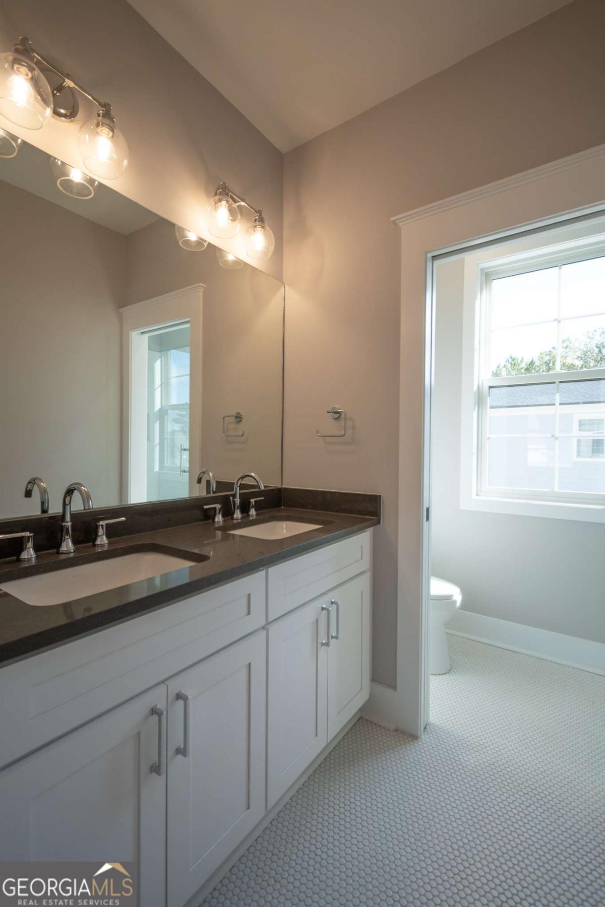 Glenview - Residential