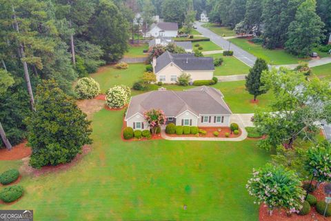 1875 Snow Hill CT Lawrenceville GA 30045