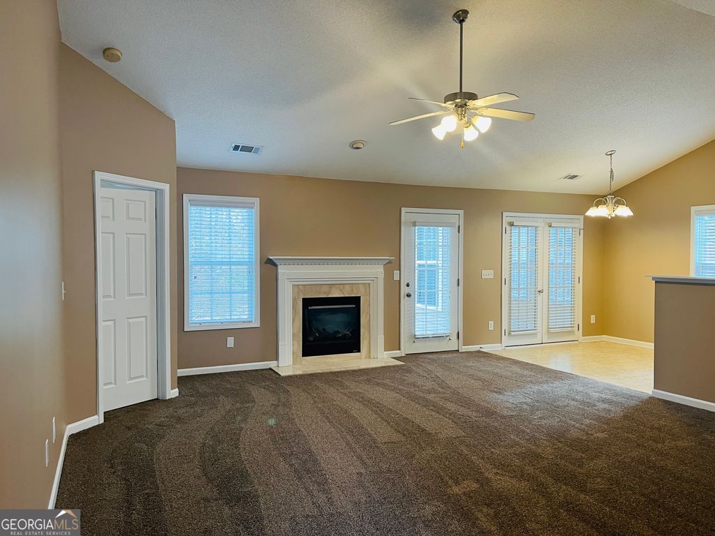 Photo of 62 Green Spring Spg, Newnan, GA 30265 (MLS # 10806988)
