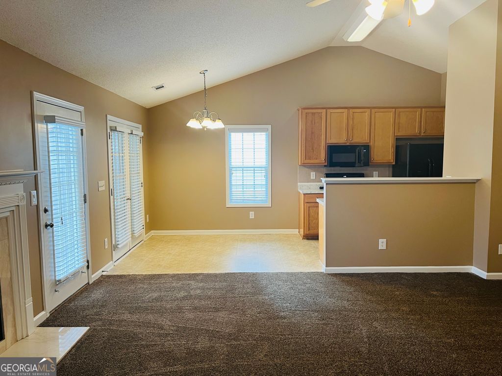Photo of 62 Green Spring Spg, Newnan, GA 30265 (MLS # 10806988)