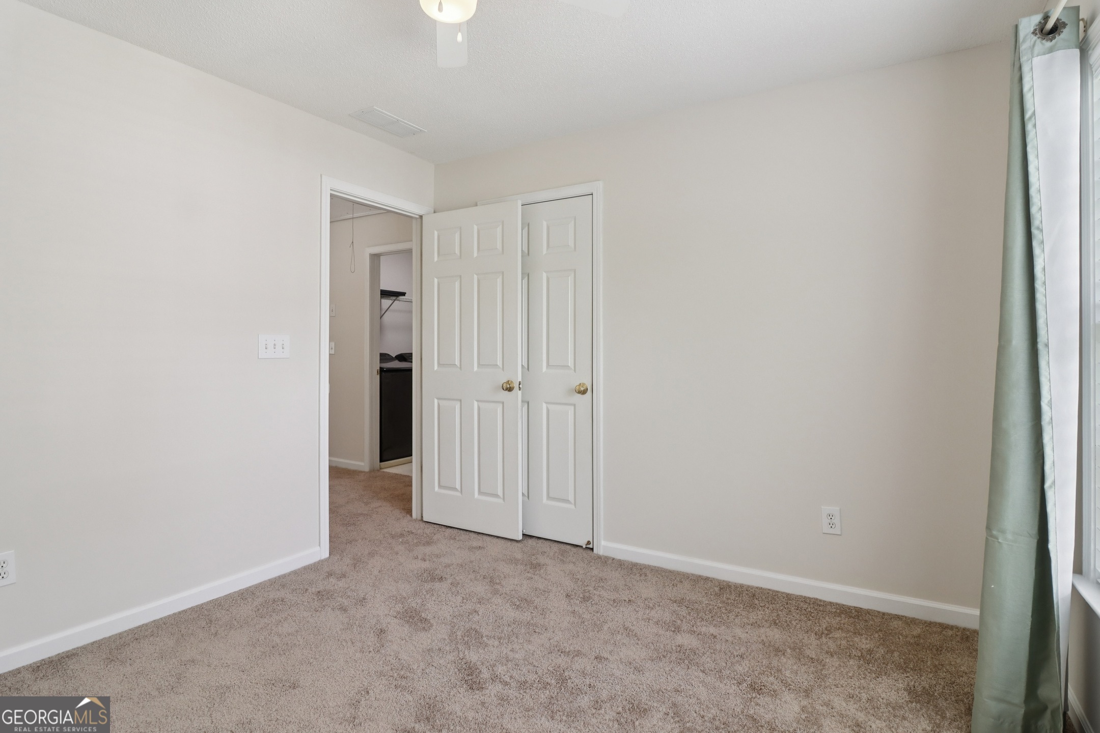 CHASTAIN ENCLAVE - Residential