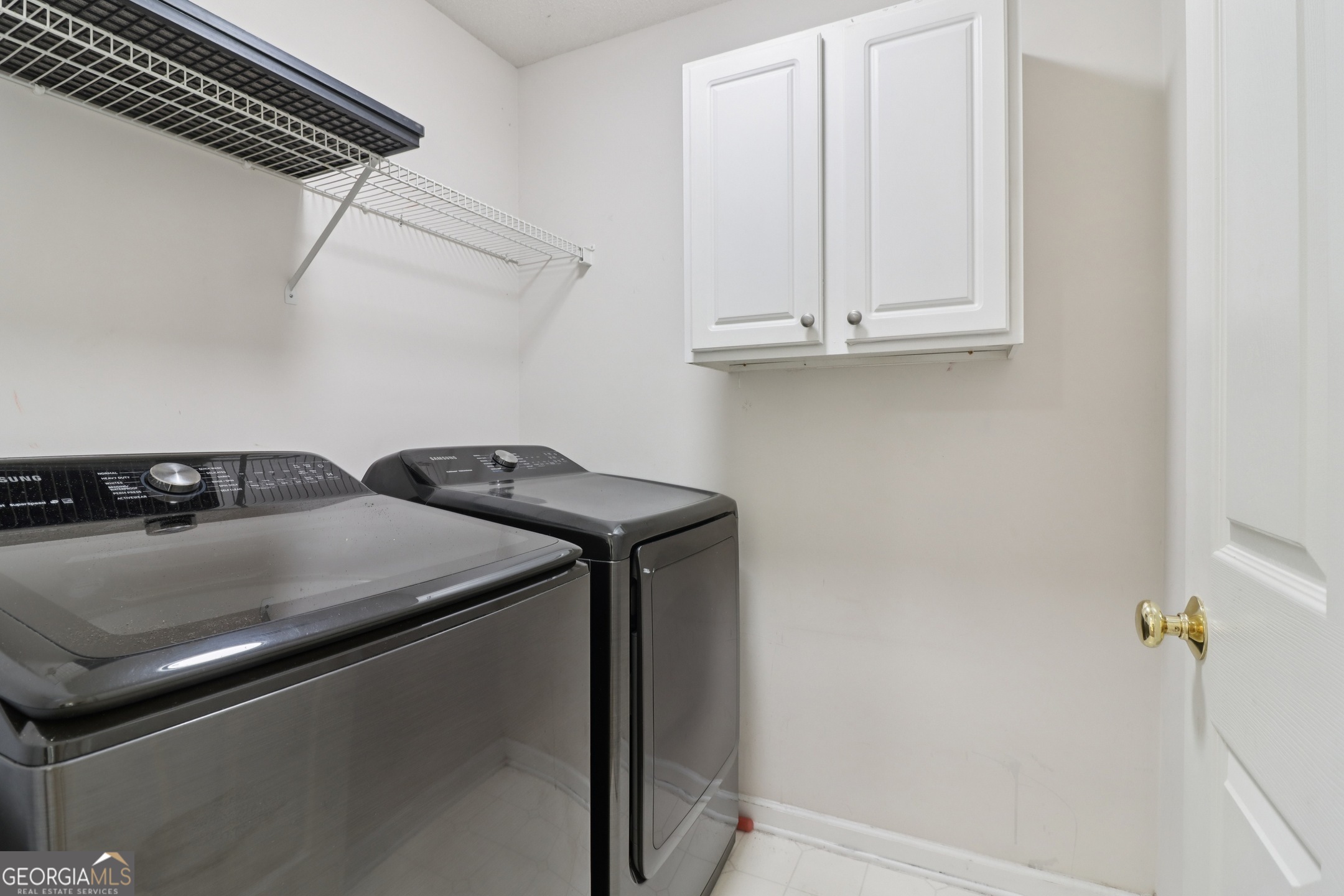 CHASTAIN ENCLAVE - Residential