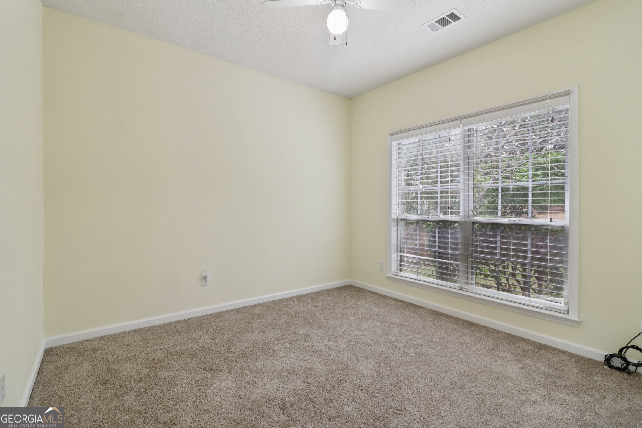 CHASTAIN ENCLAVE - Residential