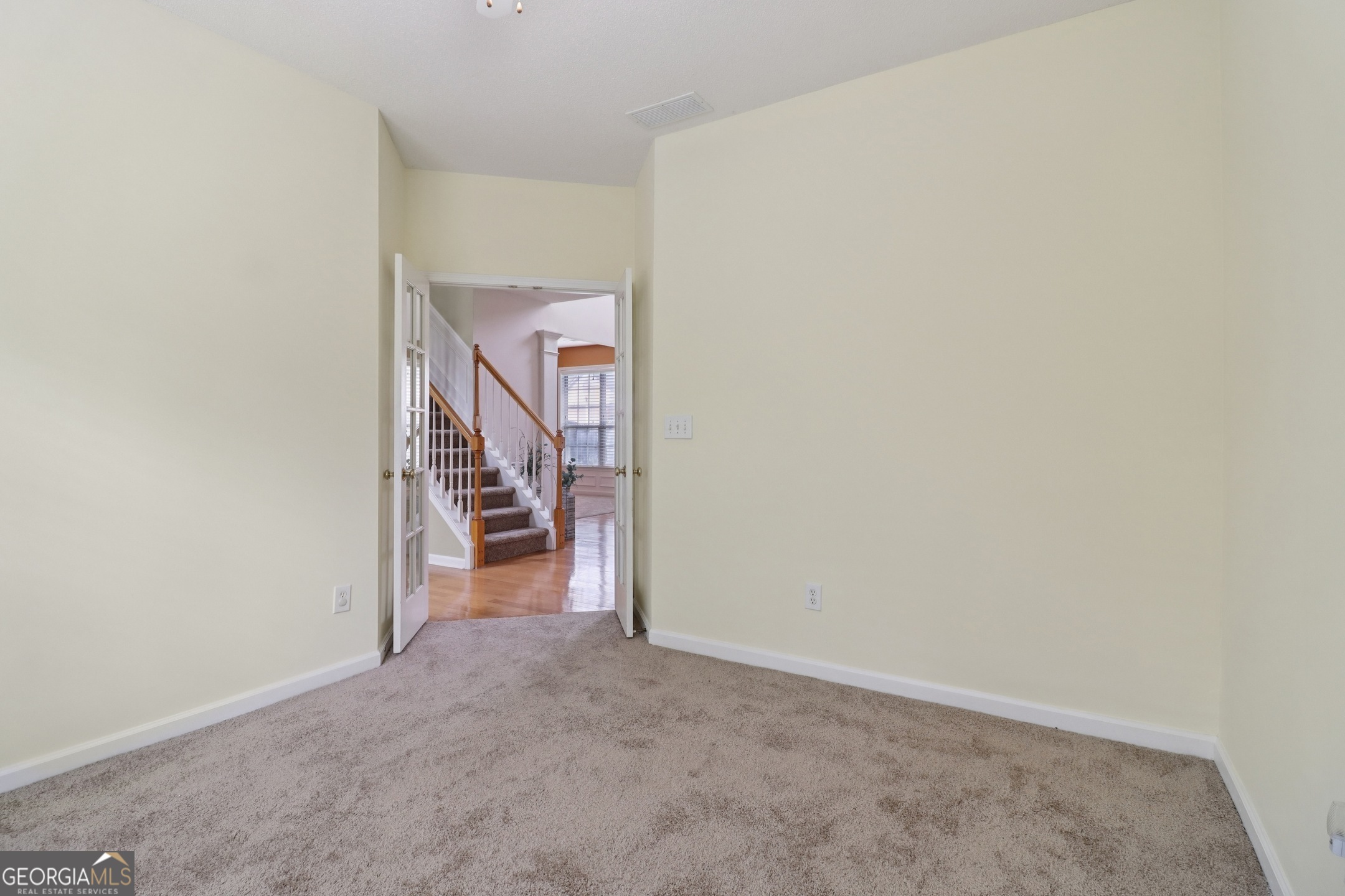 CHASTAIN ENCLAVE - Residential