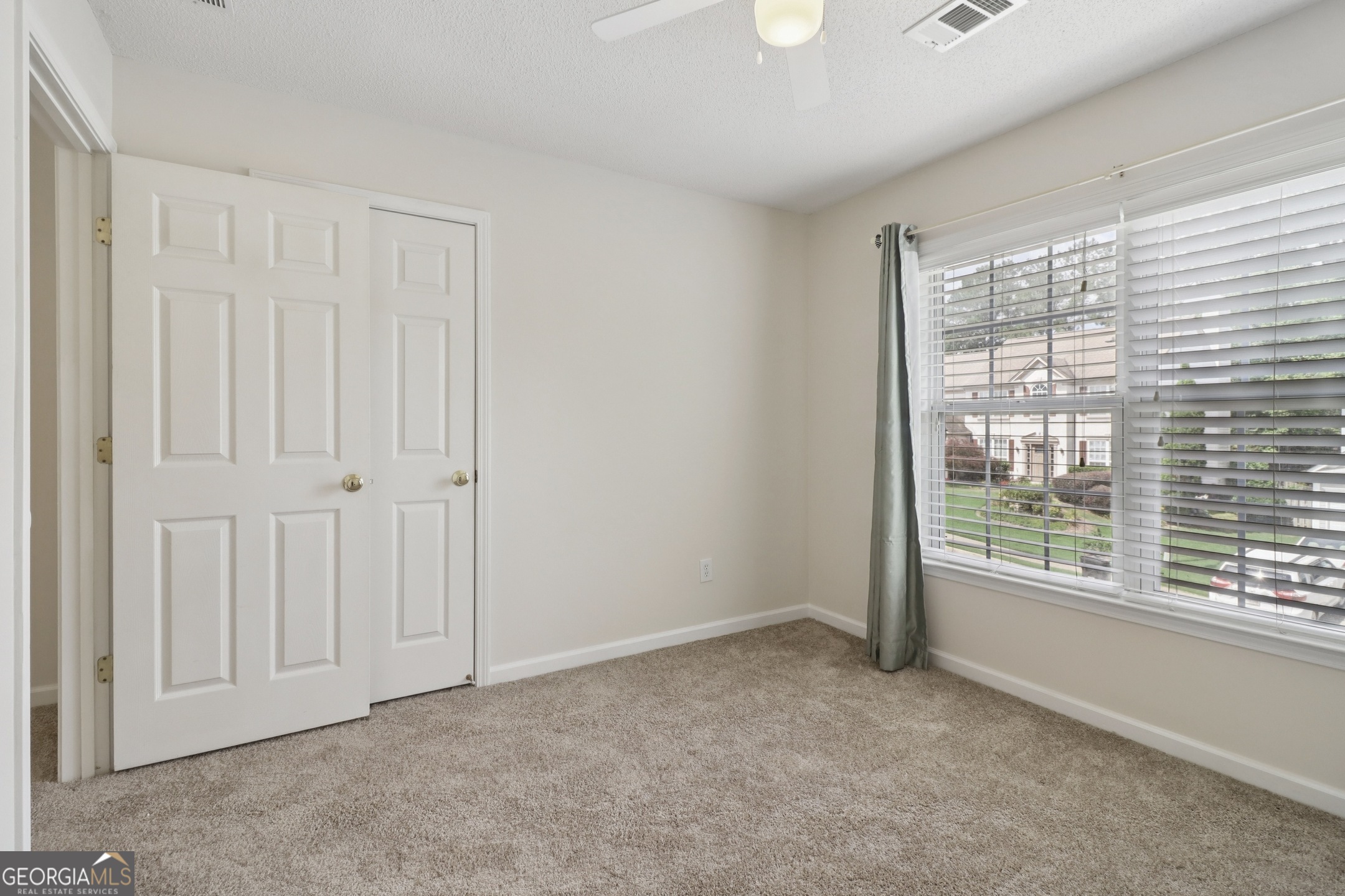 CHASTAIN ENCLAVE - Residential