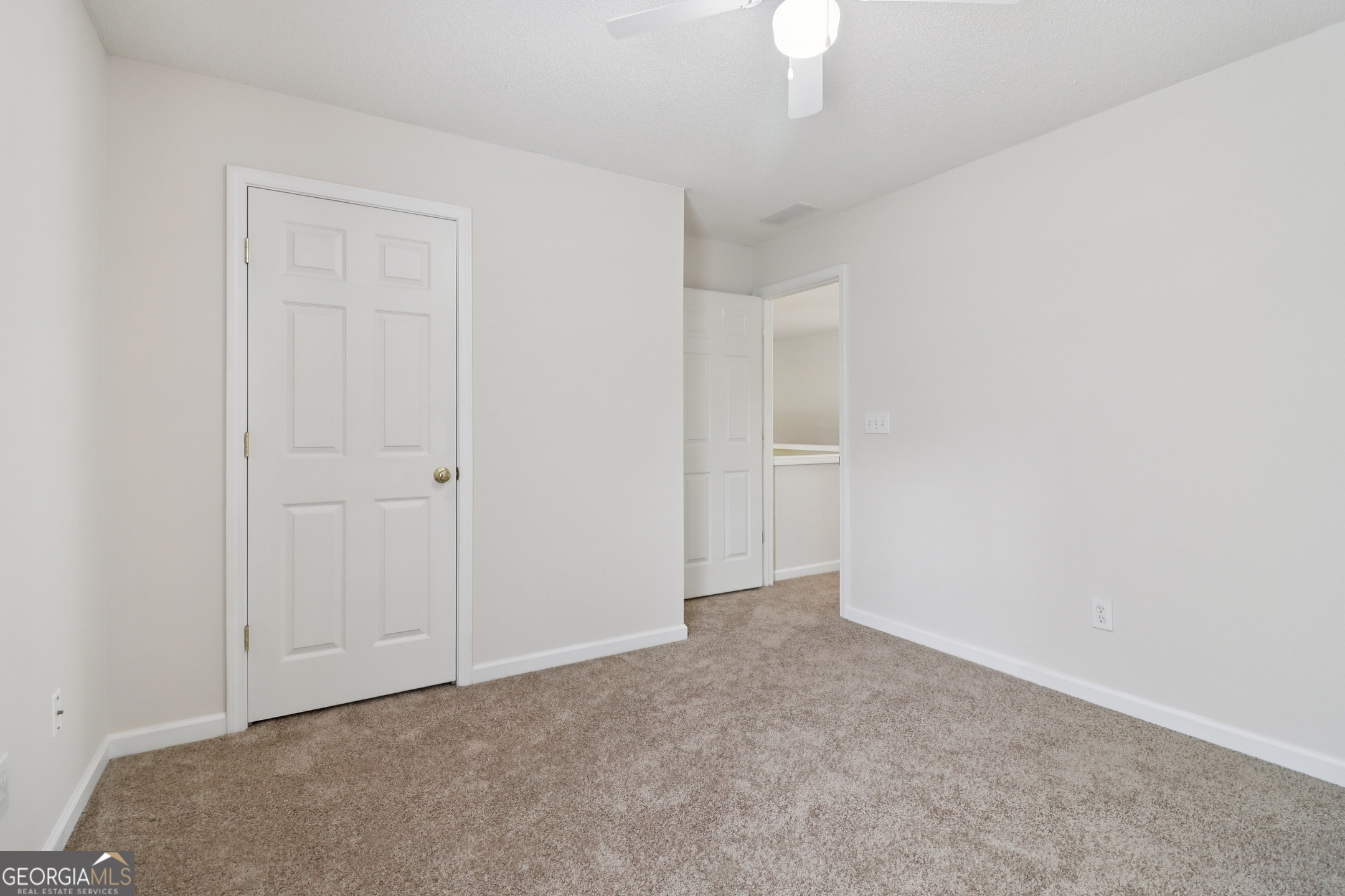 CHASTAIN ENCLAVE - Residential