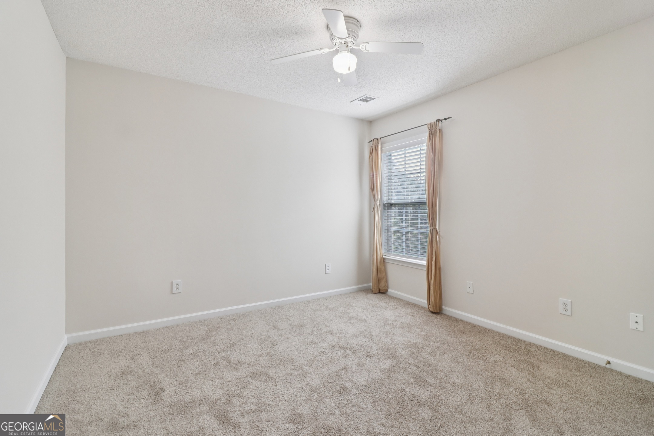 CHASTAIN ENCLAVE - Residential