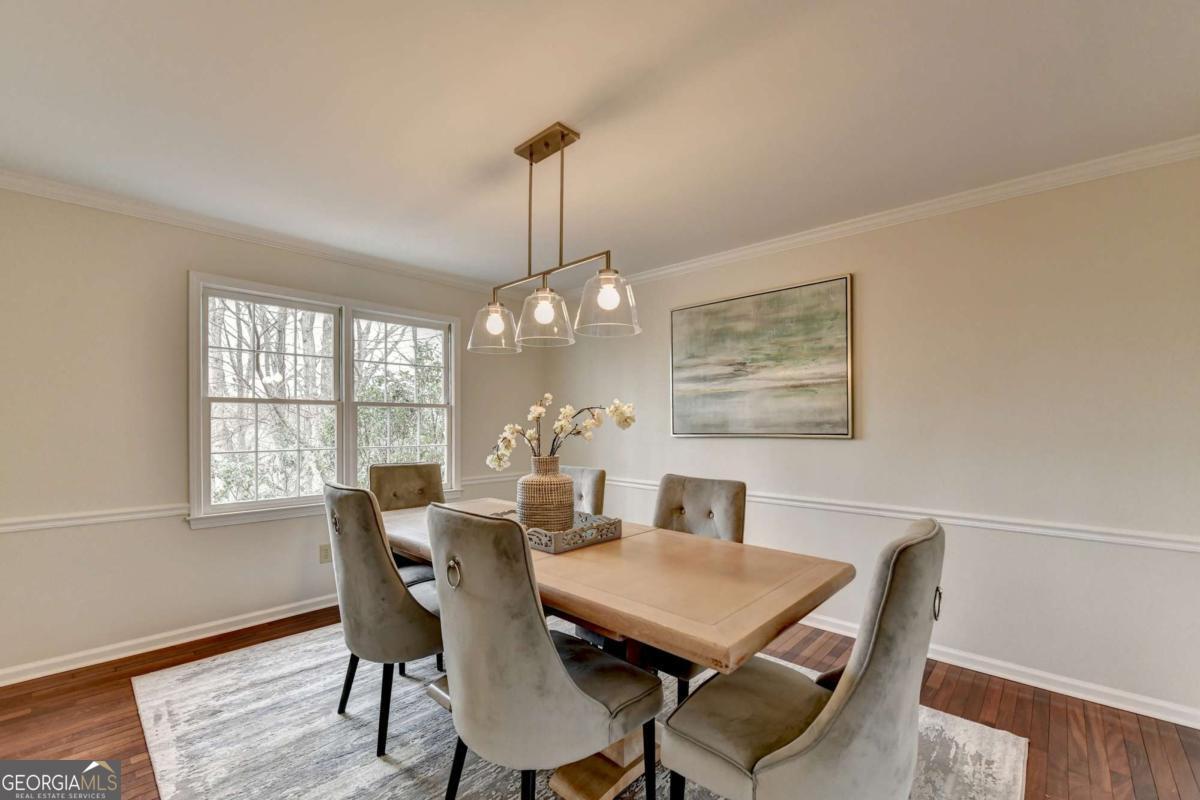 8155 Willow Tree WAY