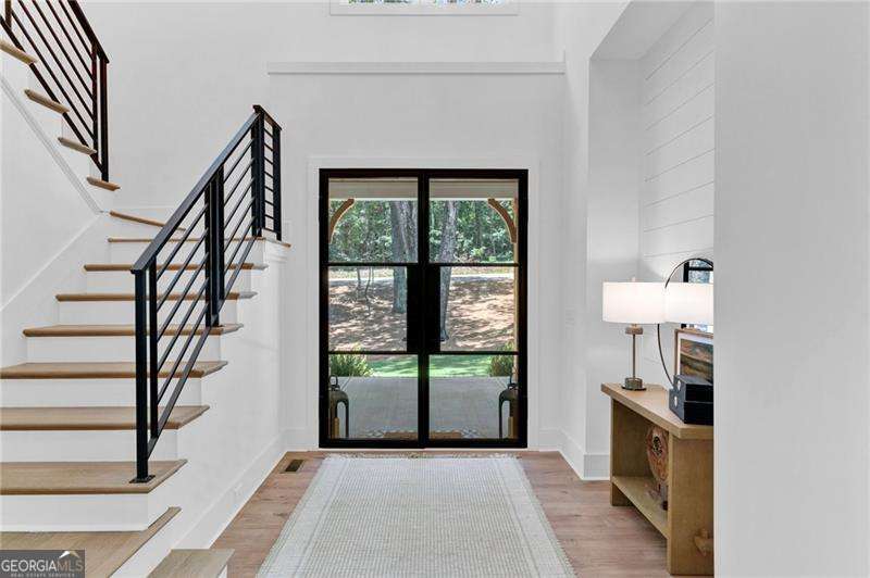 356 Henry Scott RD