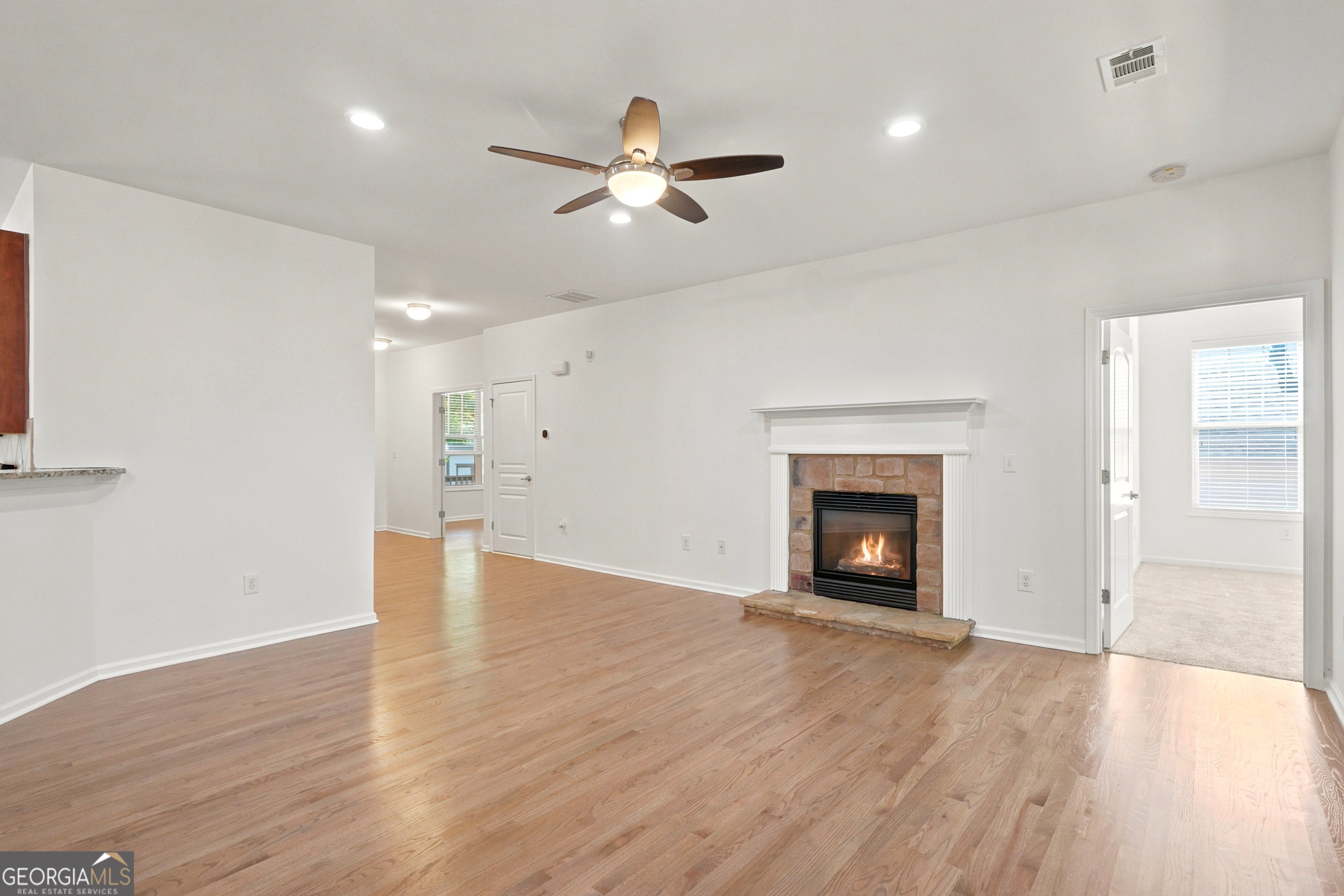 238 Balsam DR