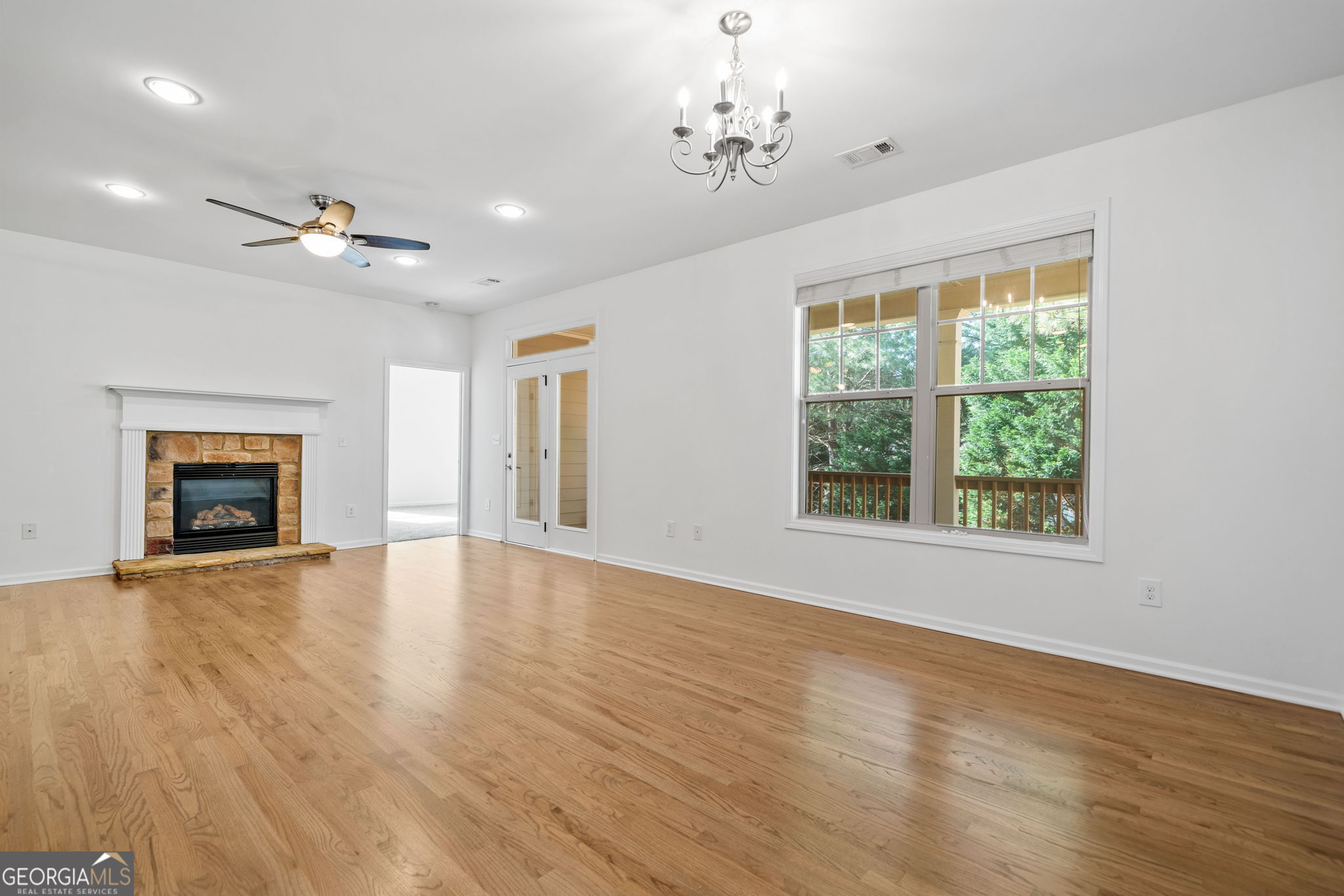 238 Balsam DR