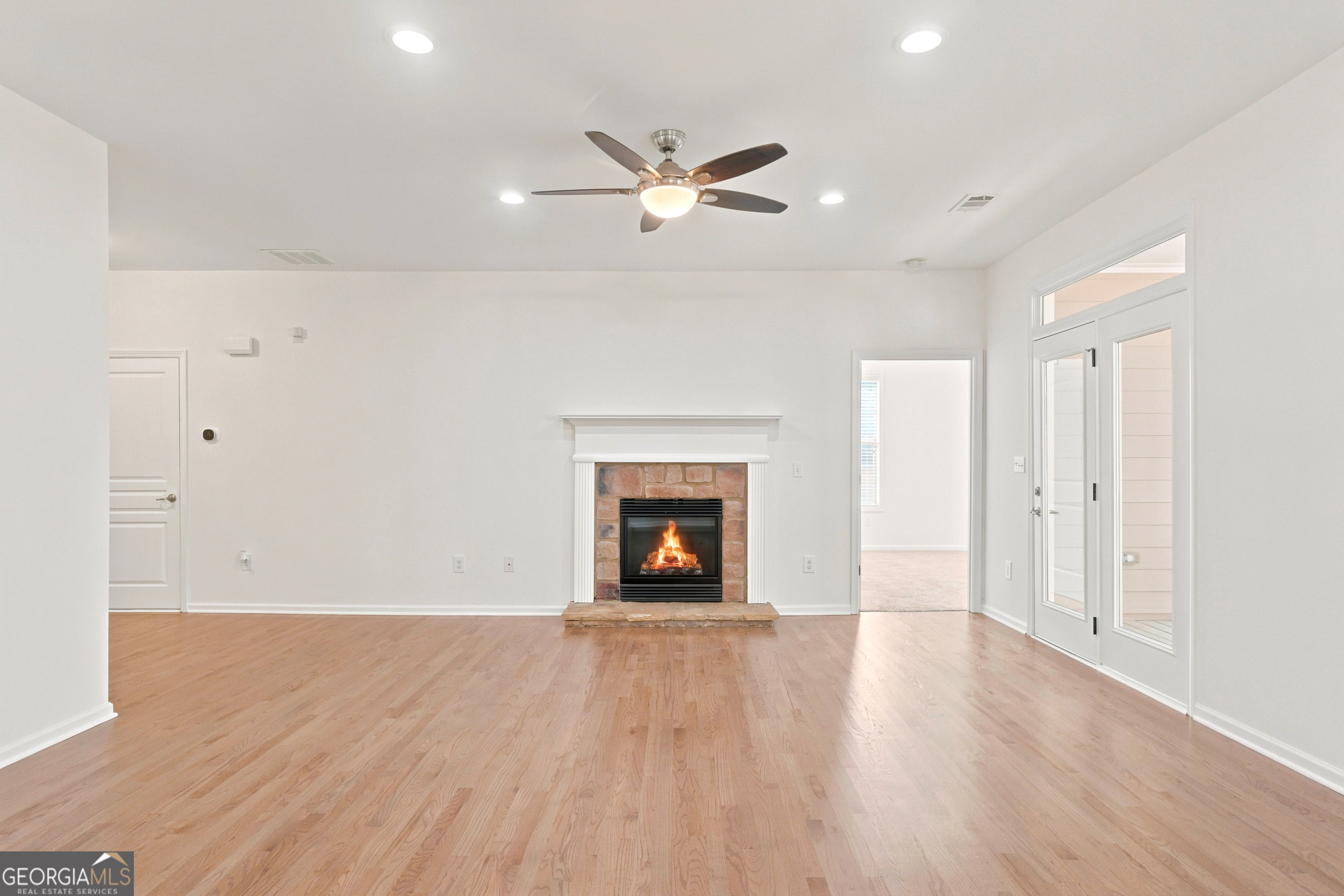 238 Balsam DR