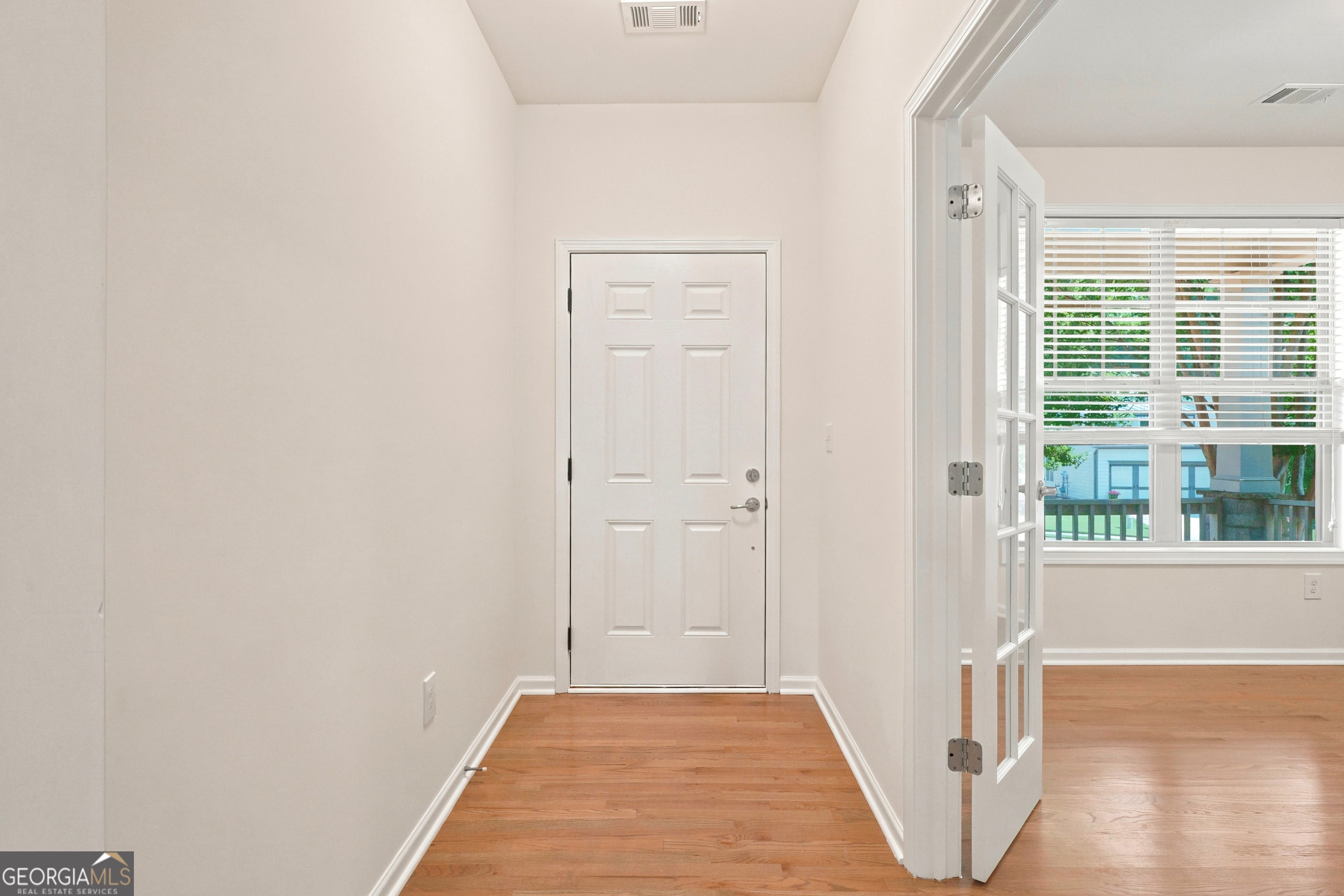 238 Balsam DR