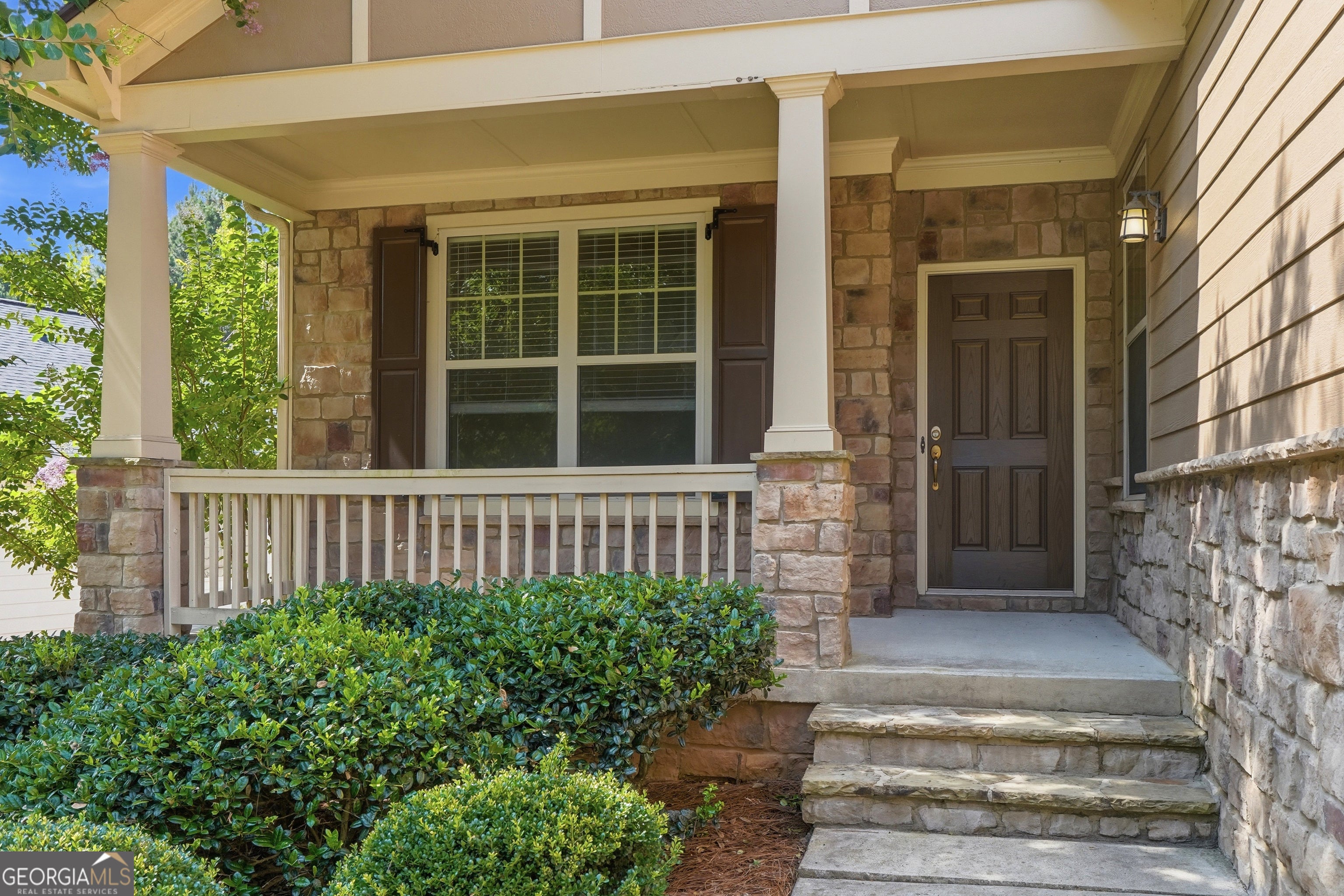 238 Balsam DR