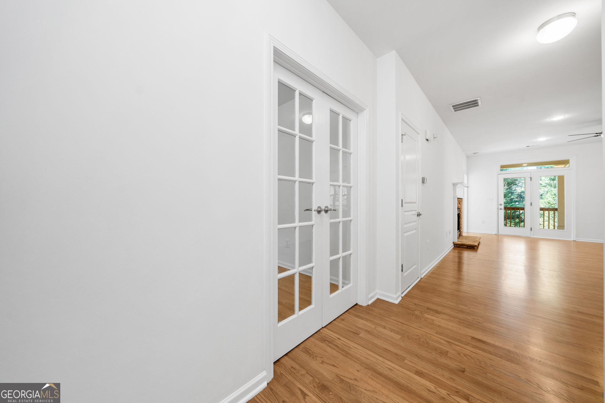 238 Balsam DR