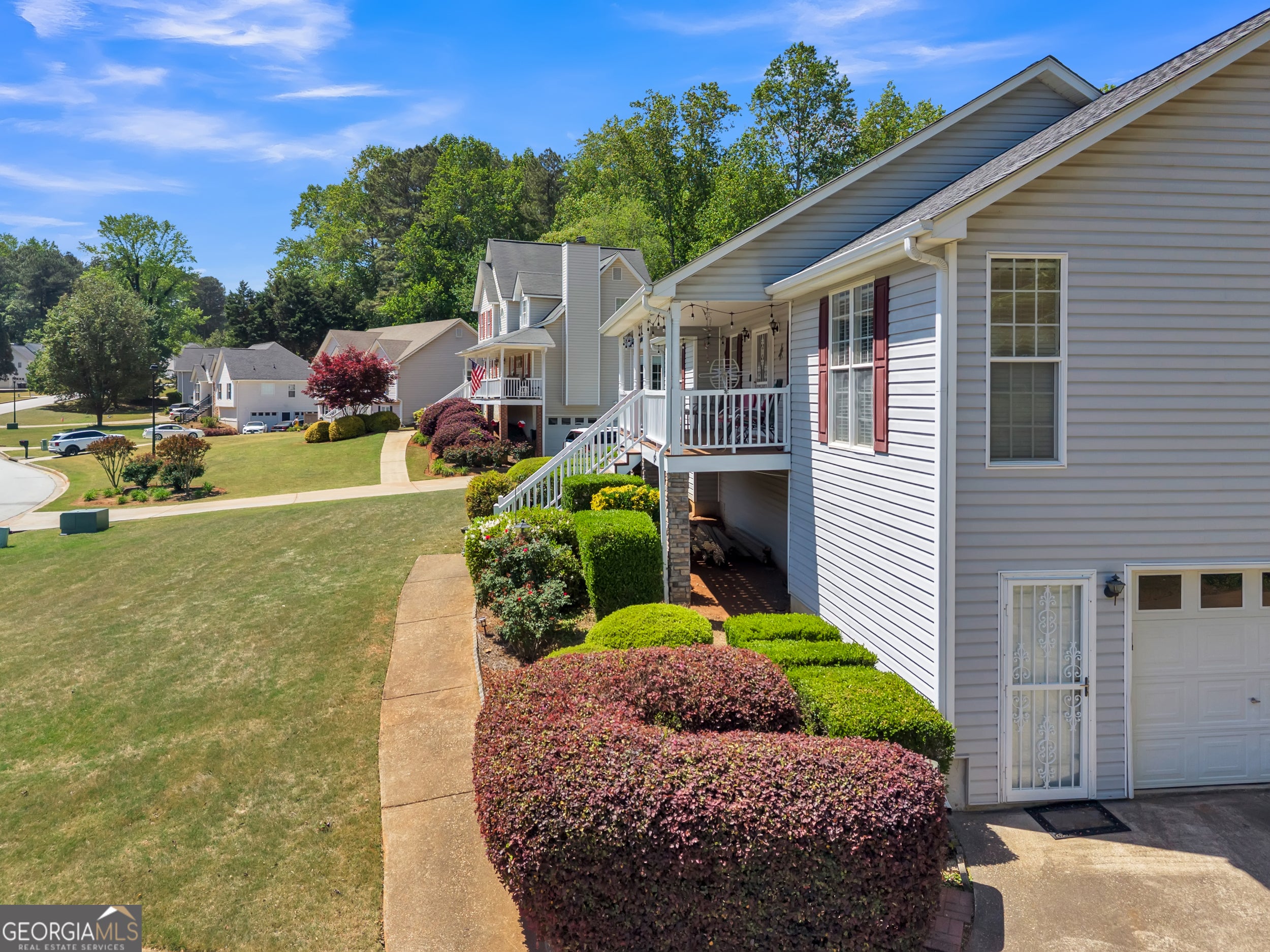 195 Vincent CT