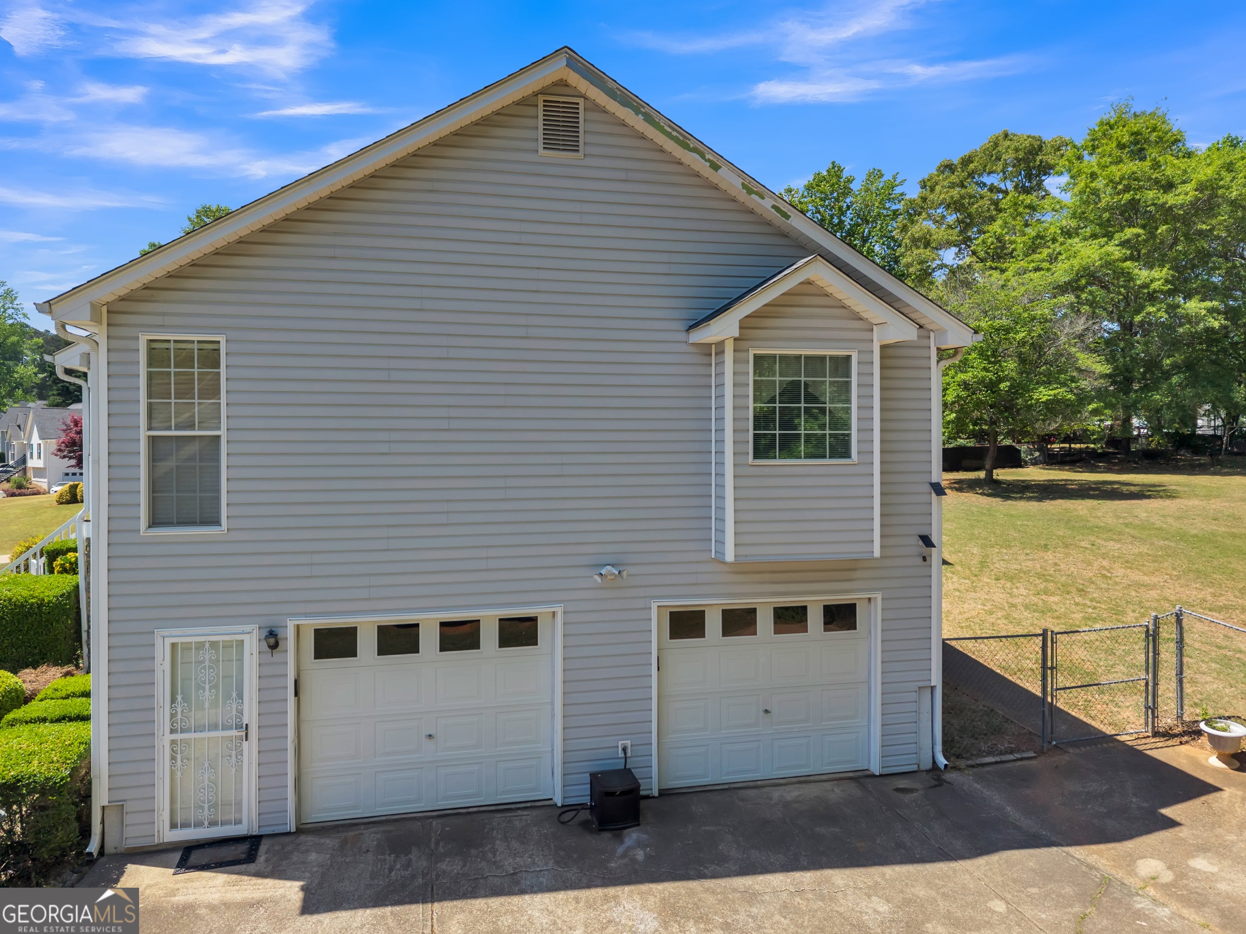 195 Vincent CT