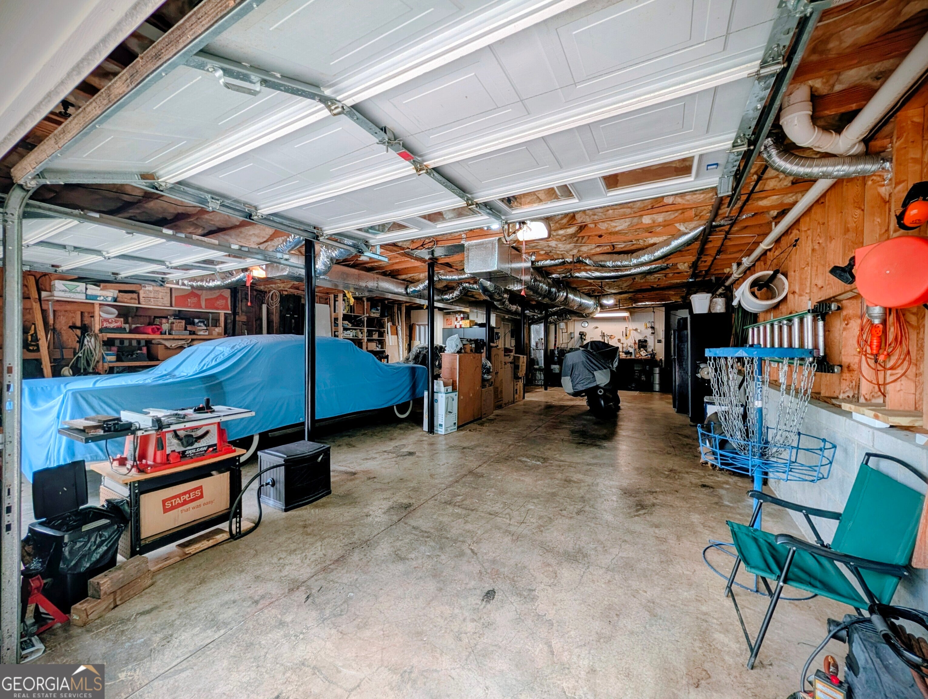 195 Vincent CT