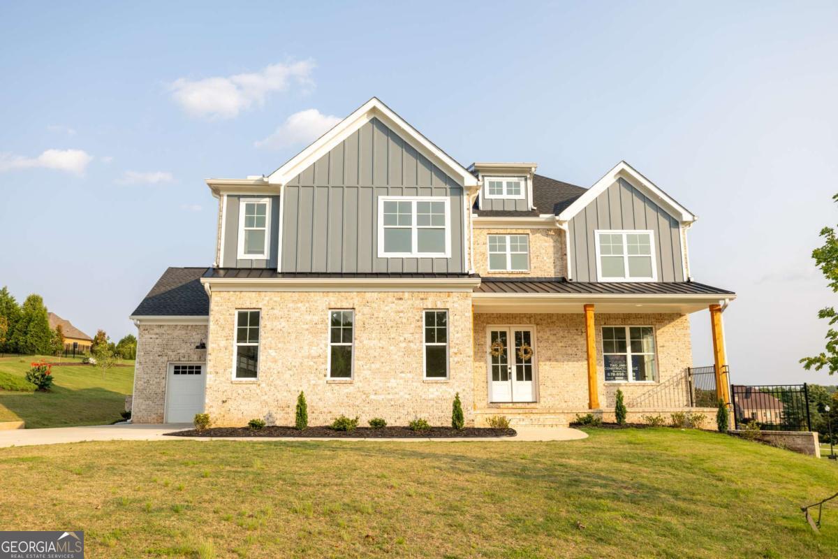 982 Wildberry CT