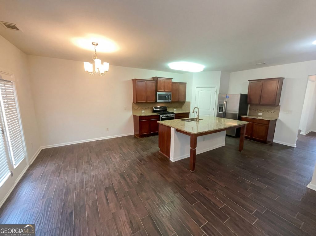 Photo of 4366 Favored Way, Union City, GA 30291 (MLS # 10696036)