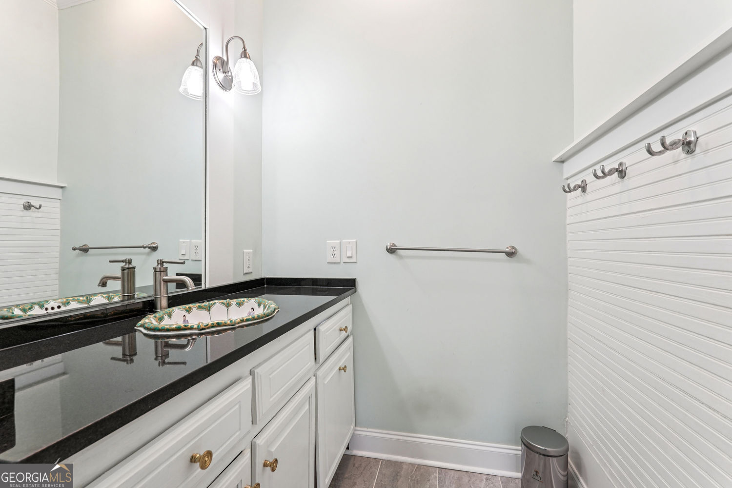 ATLANTA COUNTRY CLUB - Residential
