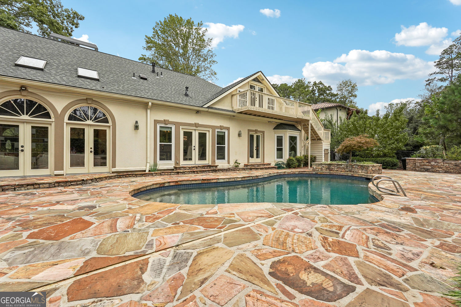 511 Pine Valley RD SE