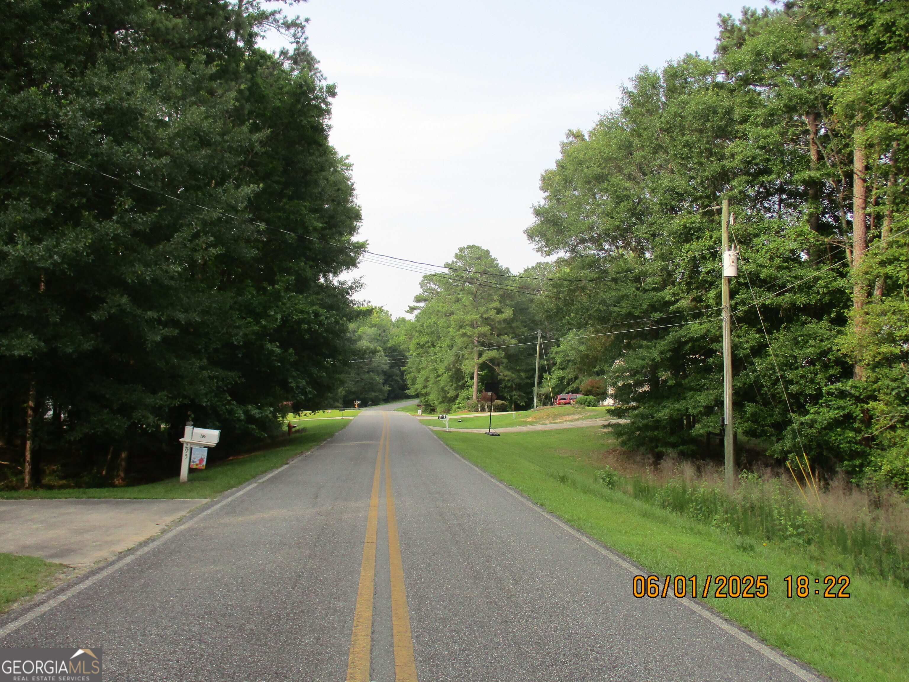 318 Graystone Pointe DR