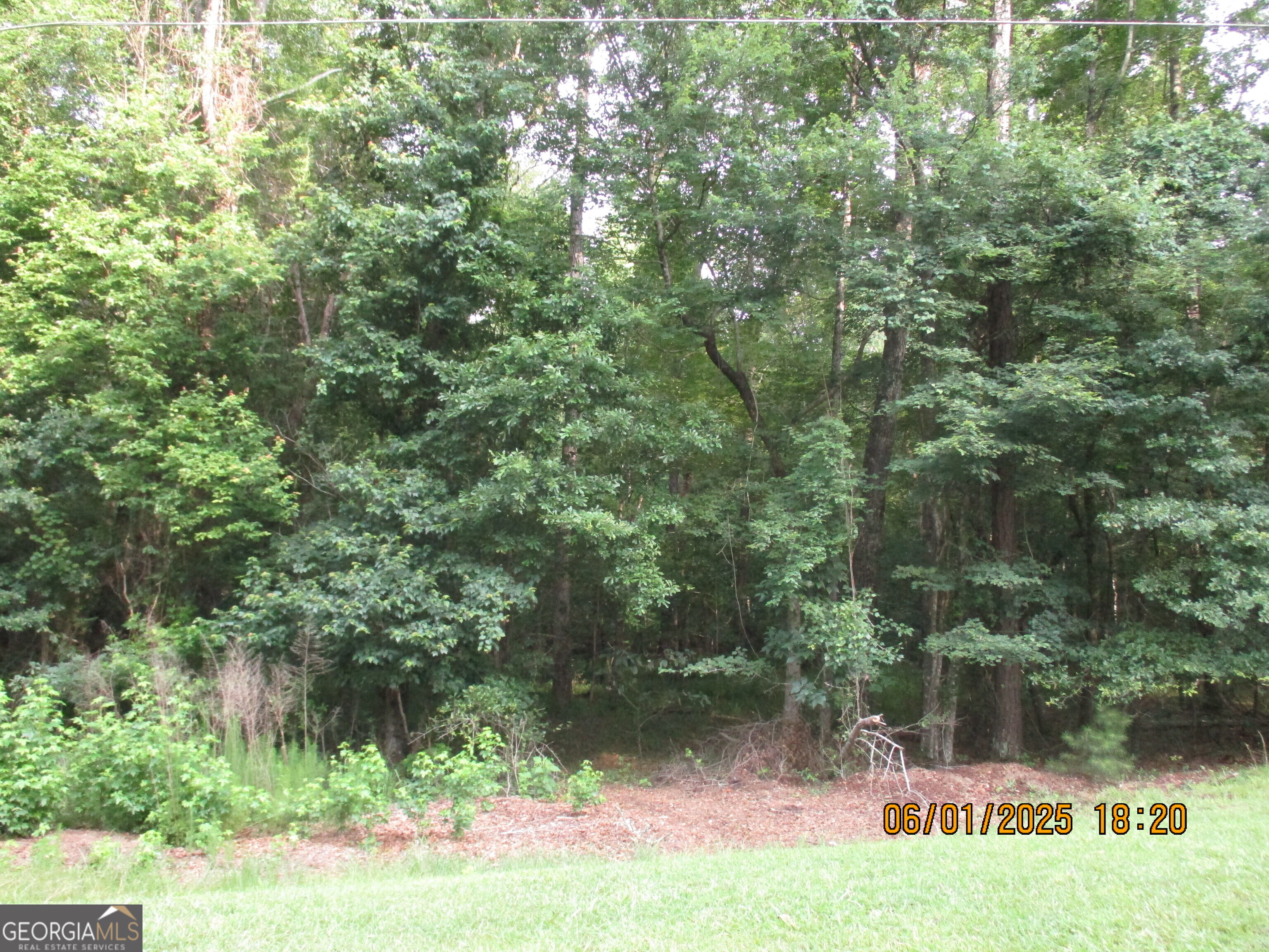 318 Graystone Pointe DR