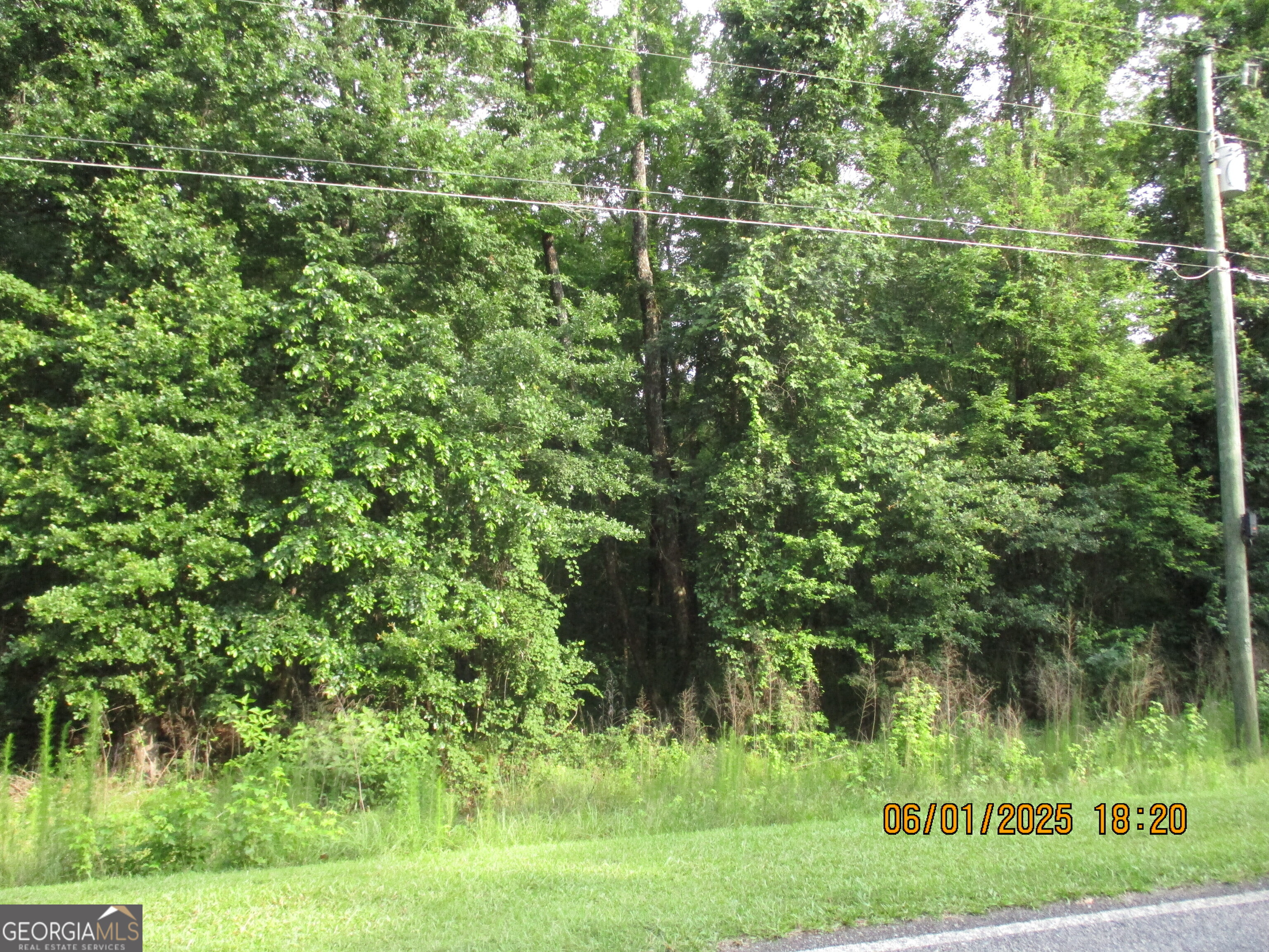 318 Graystone Pointe DR