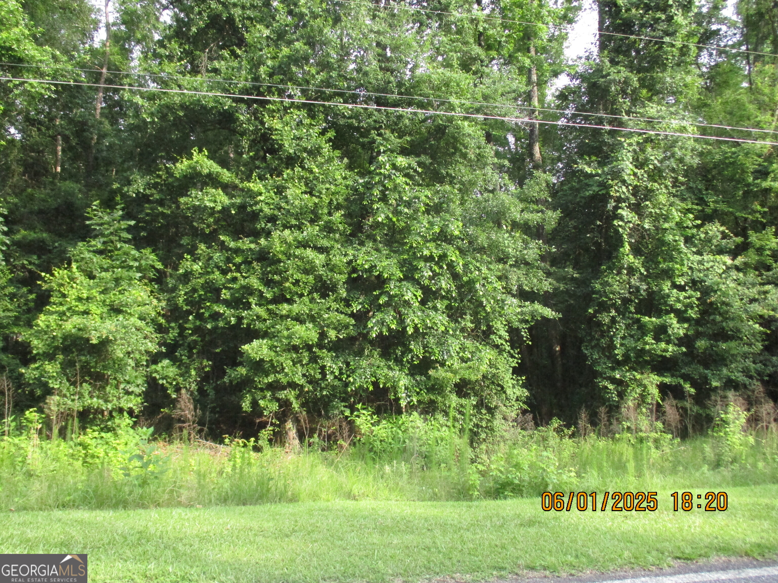 318 Graystone Pointe DR