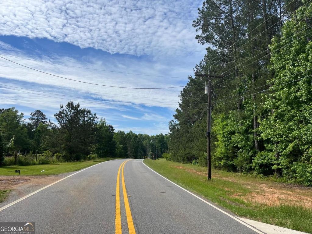 Photo of 35 New Phoenix Road, Eatonton, GA 31024 (MLS # 10776571)